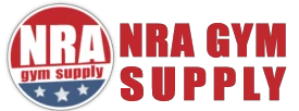 NRA Gym Supply