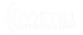 Metal Detecting Shop