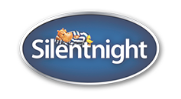 Silentnight Co Uk
