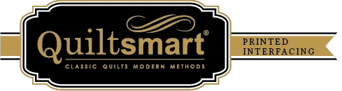 Quiltsmart