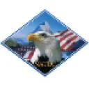 eBay Coupon