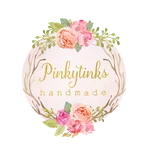Pinkytinks