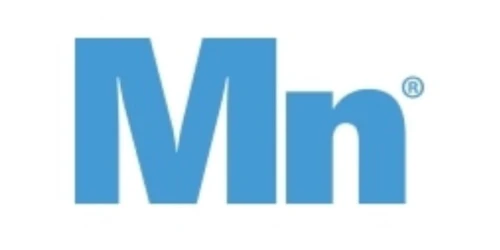 eBay Coupon