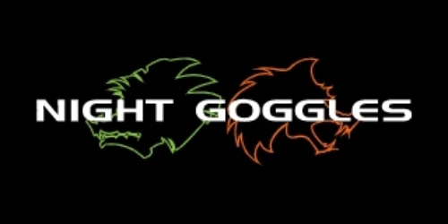 Night Goggles