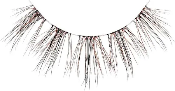 Kiss Full Moon Fantasy Gothic Glam False Eyelash