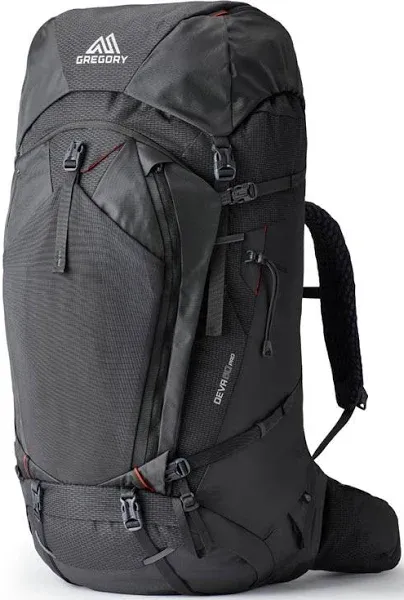 Gregory Deva 80 Pro Backpack