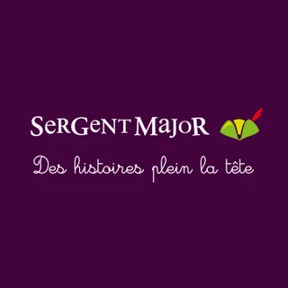Sergent Major