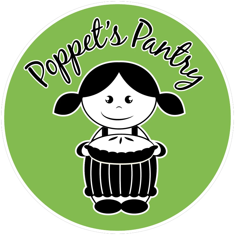 Poppets Pantry