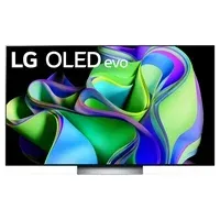 LG OLED65C3PUA 65-inch 4K UHD Smart OLED TV