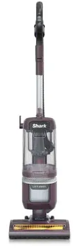 Shark Navigator ADV Corded Bagless Multi-Surface Lift-Away Upright Vacuum Cleaner