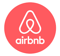 Airbnb