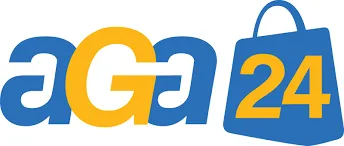 eBay Coupon
