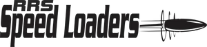 RRS Speed Loaders
