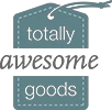 eBay Coupon
