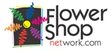 Flower shop