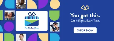 eBay Coupon