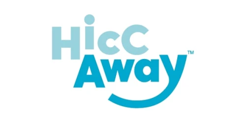 HiccAway