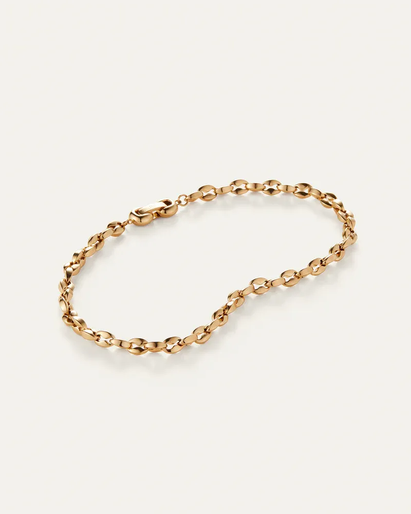 Dhani Anklet Anklet