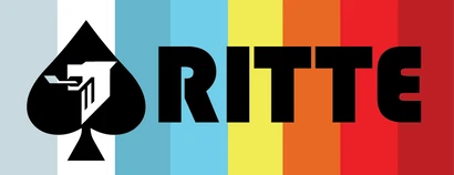 Ritte