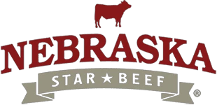 Nebraska Star Beef
