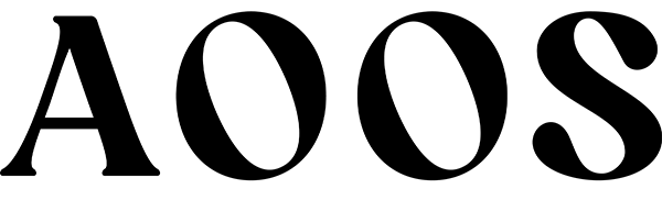 AOOS