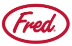 Fred