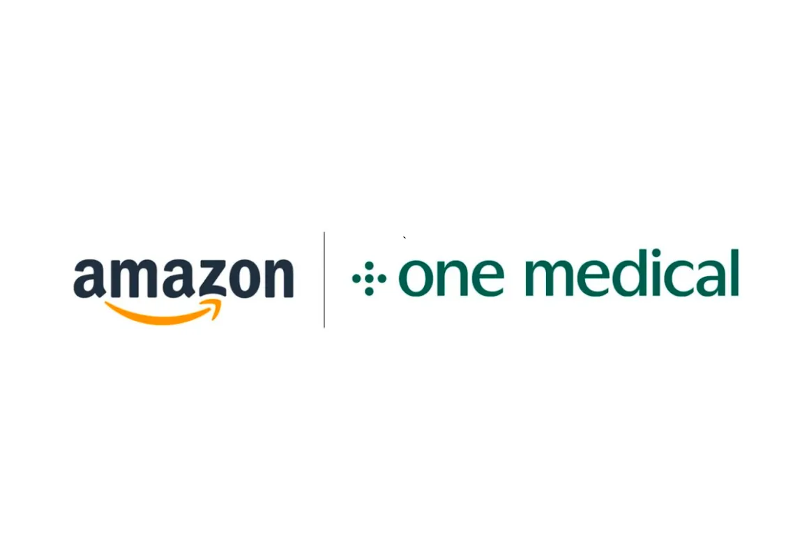 Amazon Medical And Prime Access Membership