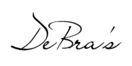 DeBra's