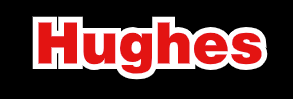 Hughes