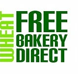 Wheat Free Bakery