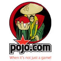 Pojo
