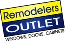 Remodelers Outlet
