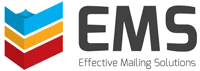 eBay Coupon