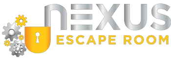 Nexus Escape Room