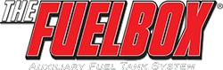 The Fuelbox