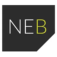 eBay Coupon