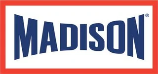 eBay Coupon