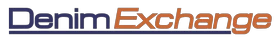 Denim Exchange