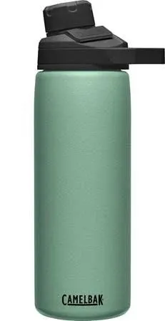 CamelBak Chute Mag Bottle