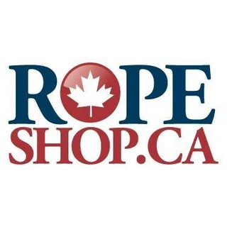 Ropeshop