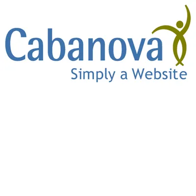 eBay Coupon