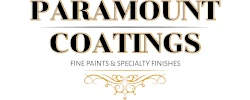 Paramount Coatings