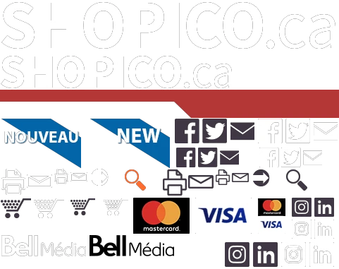 eBay Coupon