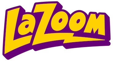 eBay Coupon