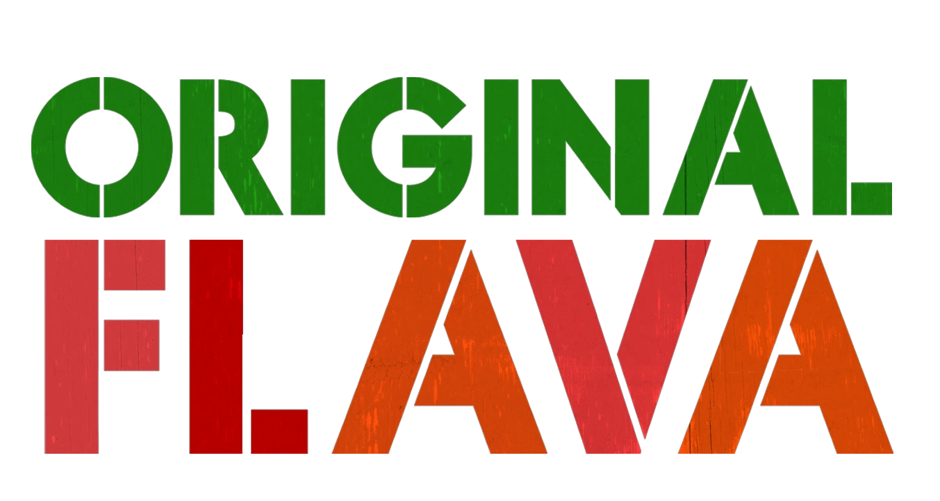Original Flava