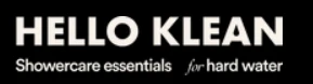 Helloklean