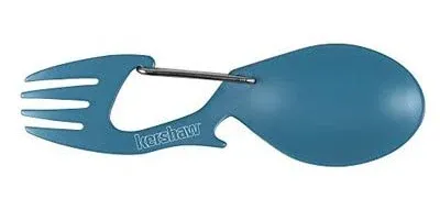 Kershaw Ration