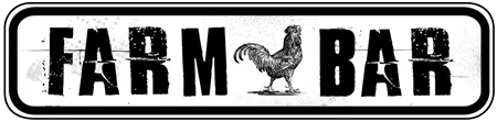 Farm Bar
