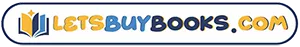 Lets Buy Books