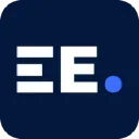 eBay Coupon